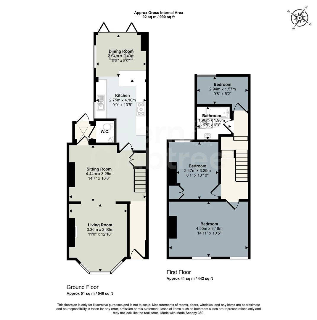 Floorplan Radnor Rd .jpg