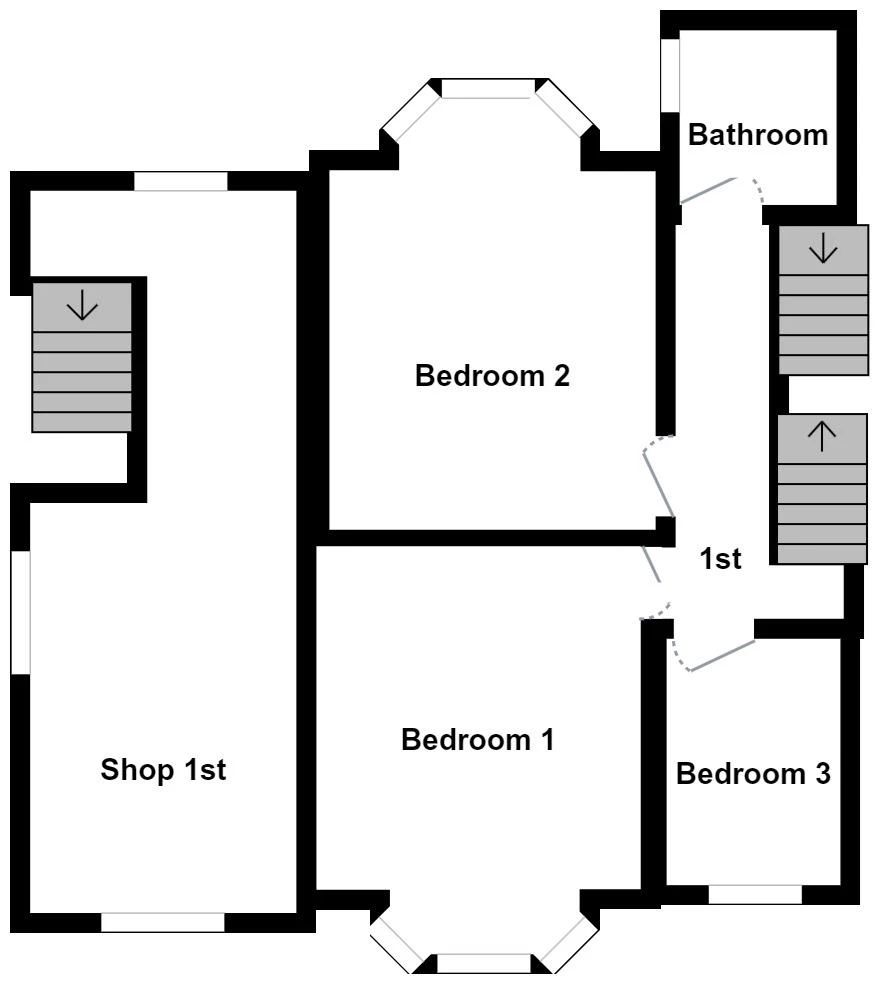 1st Floor.jpg