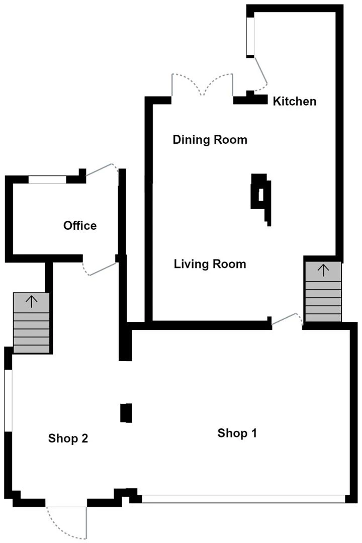 Ground Floor.jpg