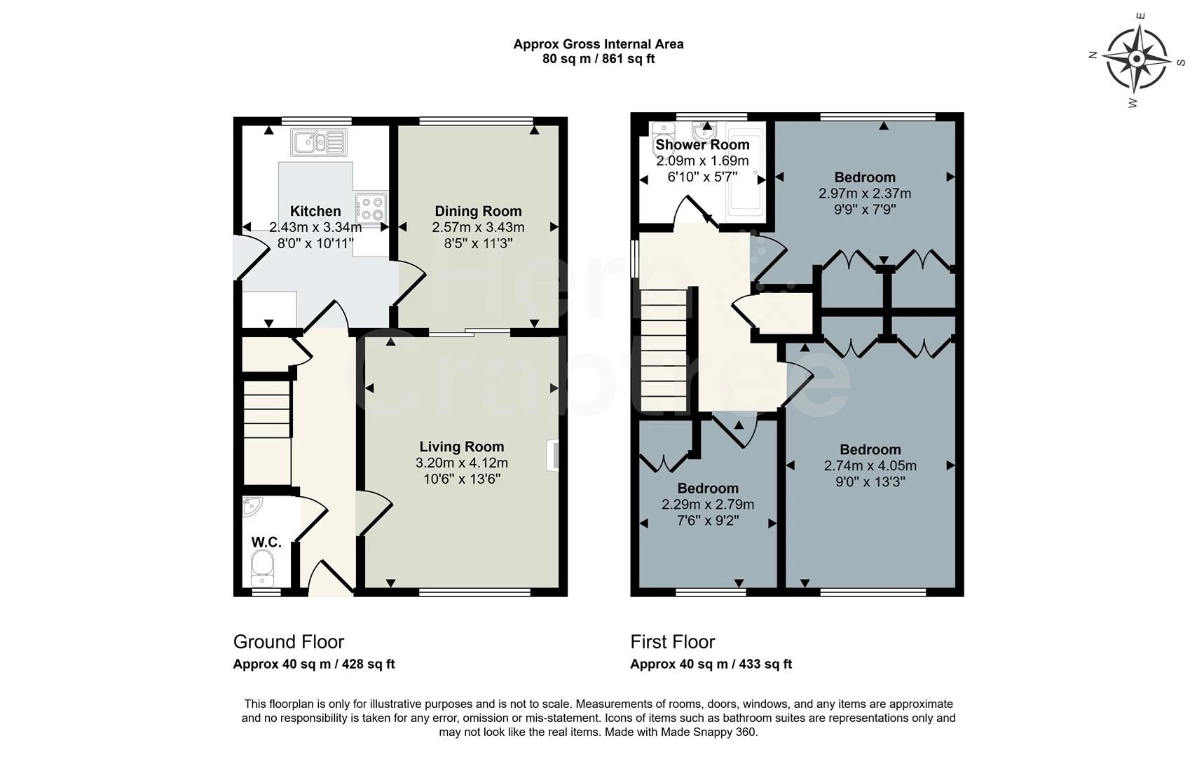 Floorplan Cae Syr Dafydd.jpg
