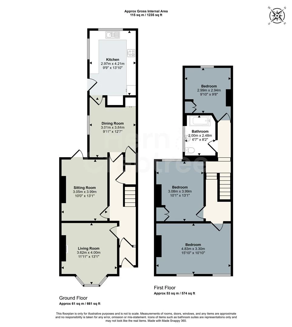 Floorplan Llanfair.jpg