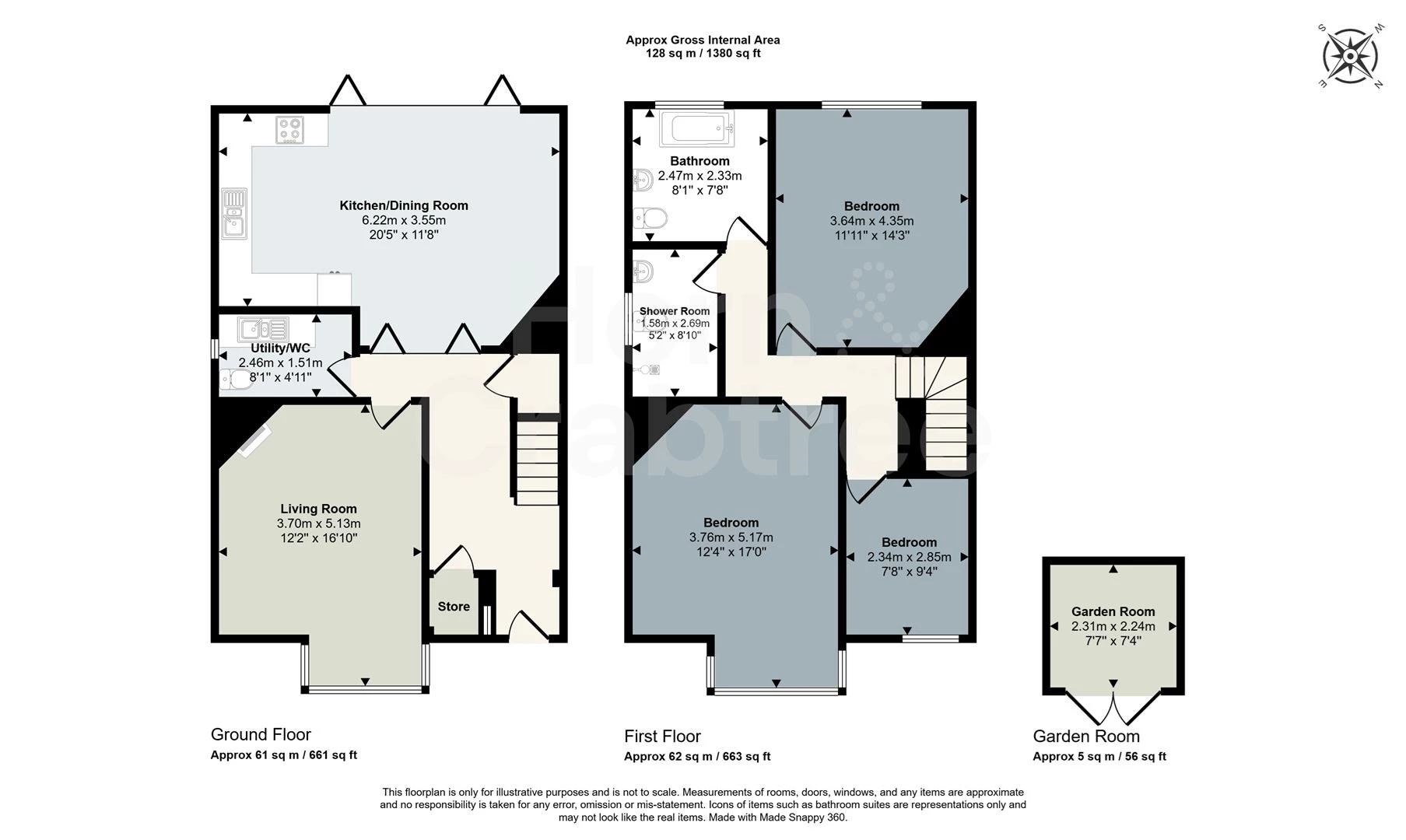 Floorplan Taff Embankment.jpg