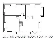 Existing Ground Floor.PNG