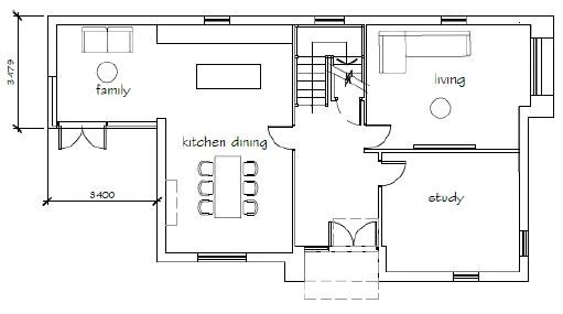 Ground Floor.PNG