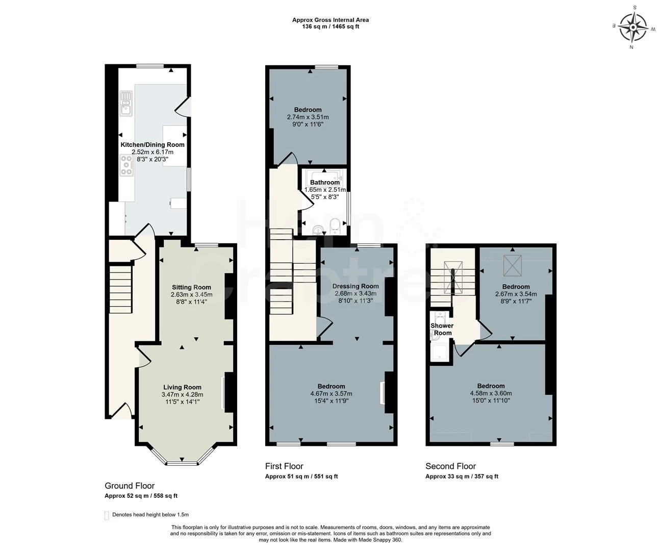 Floorplan.png
