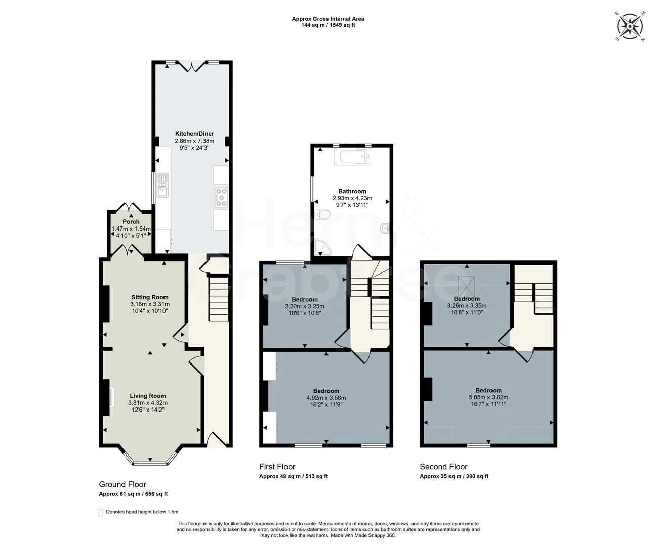 Floorplan Kings Road.jpg