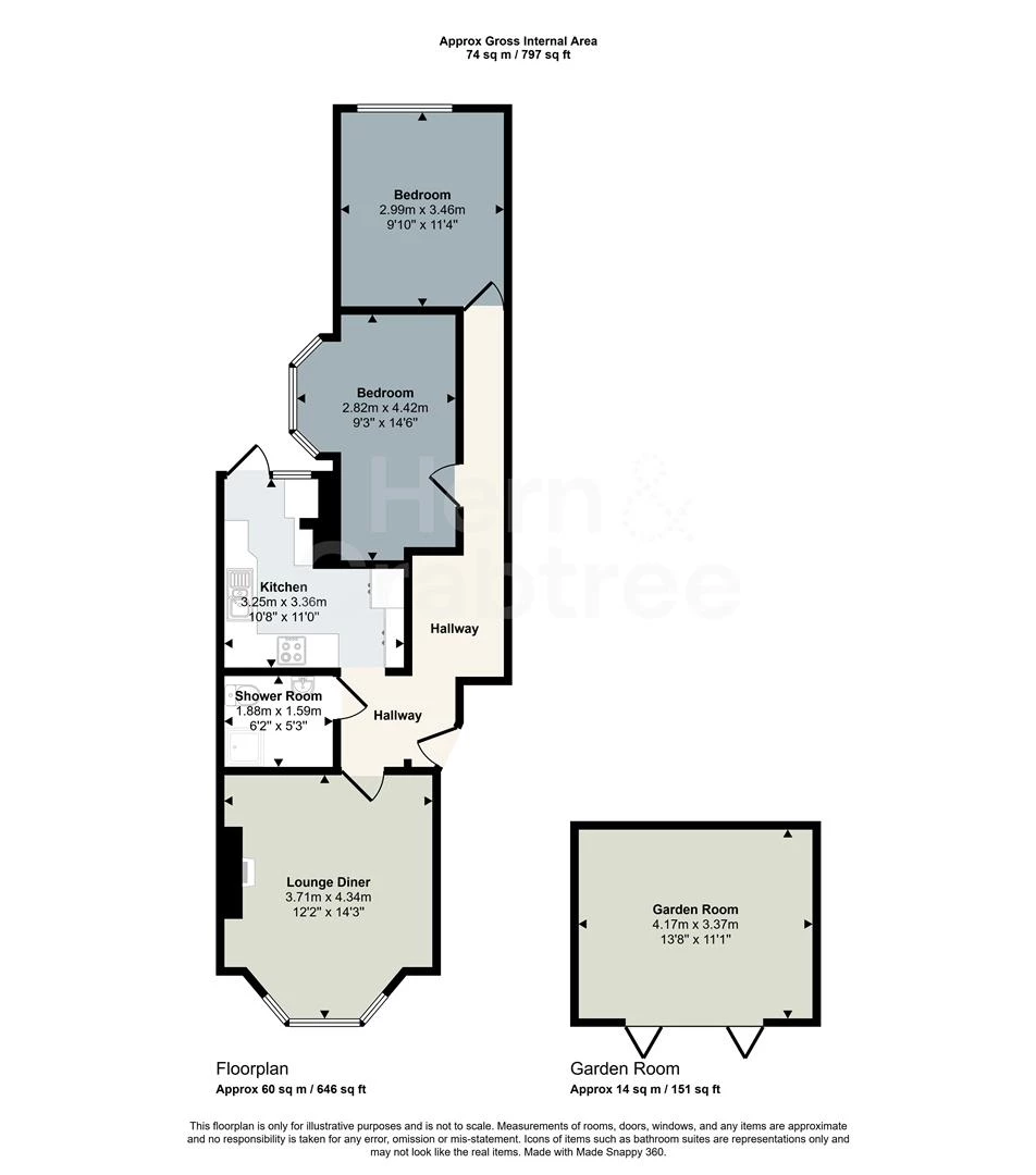 Dogo Street - Ground Floor Flat.jpg