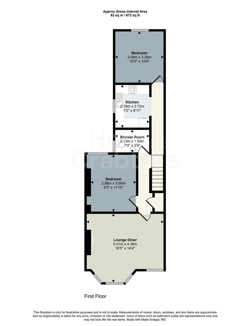 Dogo Street - First Floor Flat.jpg