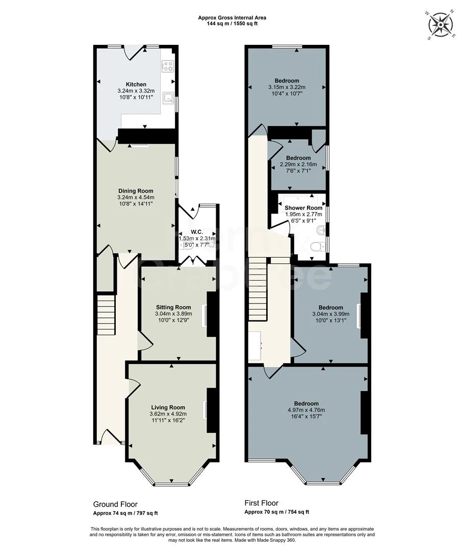Floorplan Dogo Street .jpg