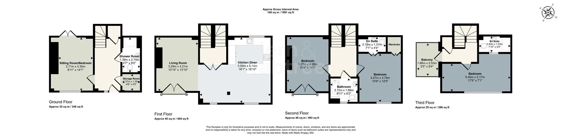 Floorplan - Hamiltons .jpg