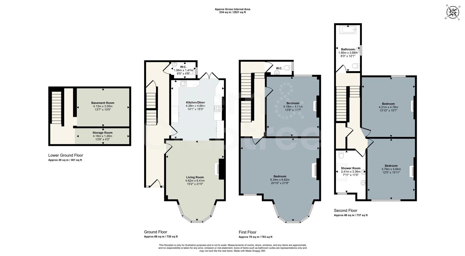 Floorplan.jpg