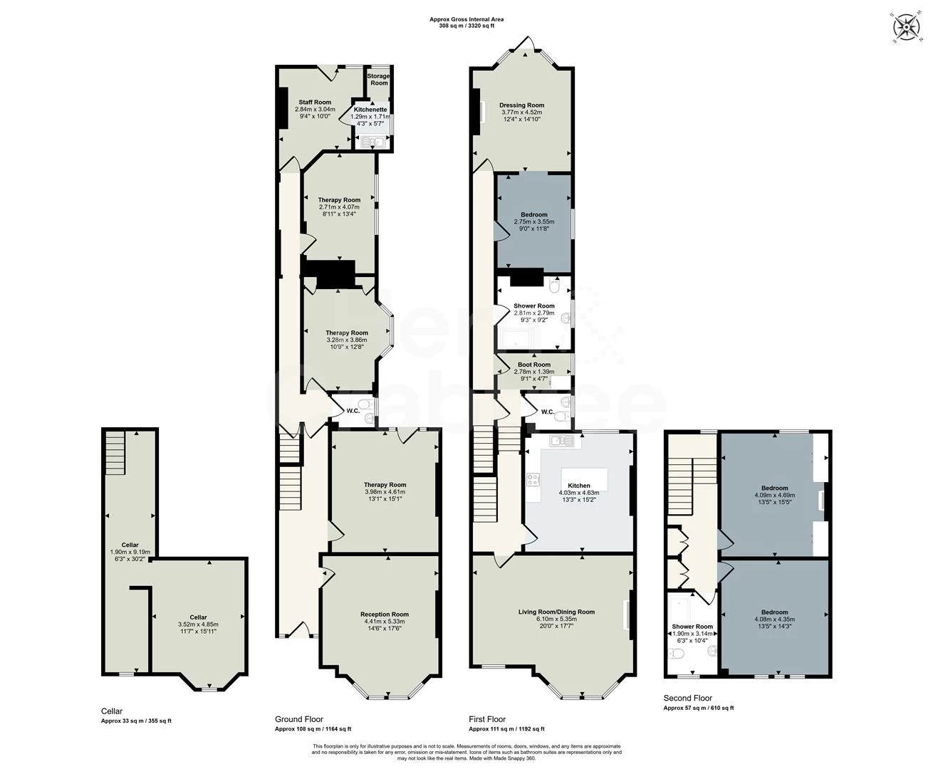 Floorplan Cathedral.jpg