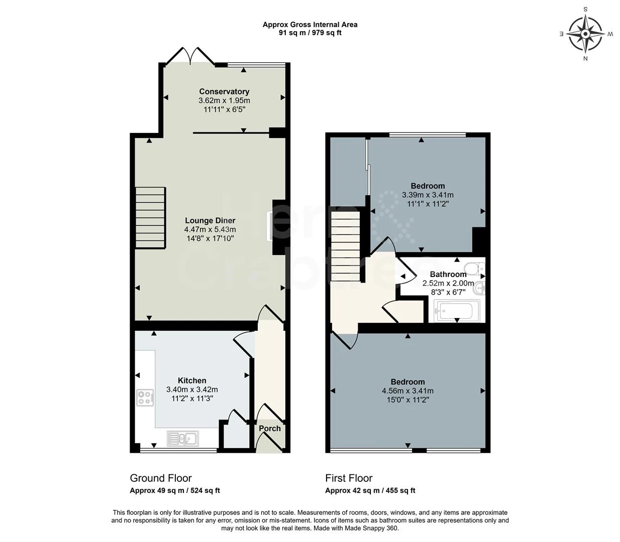 Floorplan Uplands Crescent .jpg