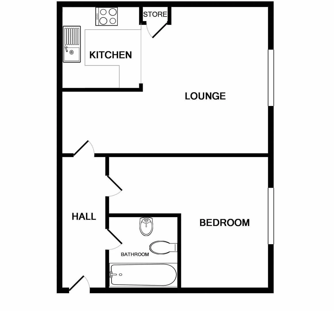 Floorplan.jpg