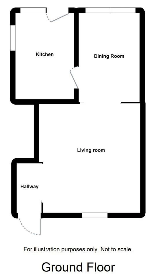 Ground Floor.JPG