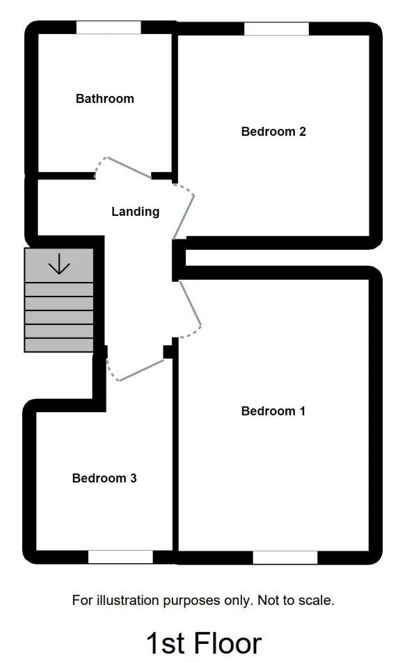 First Floor.JPG