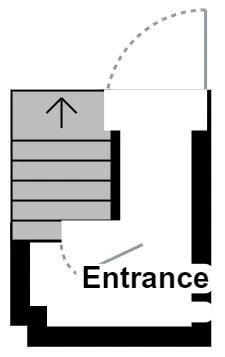 Main_Floor[1].jpg