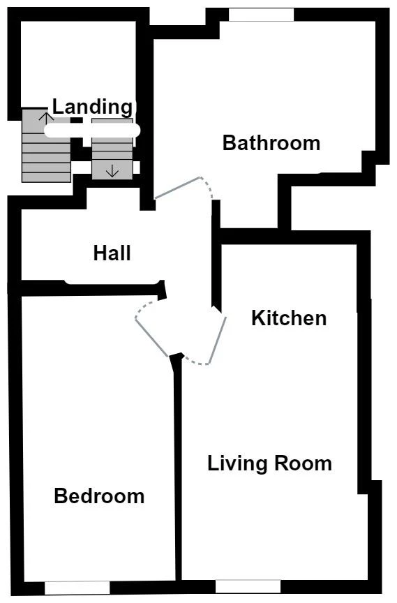 Upper_Floor[1].jpg