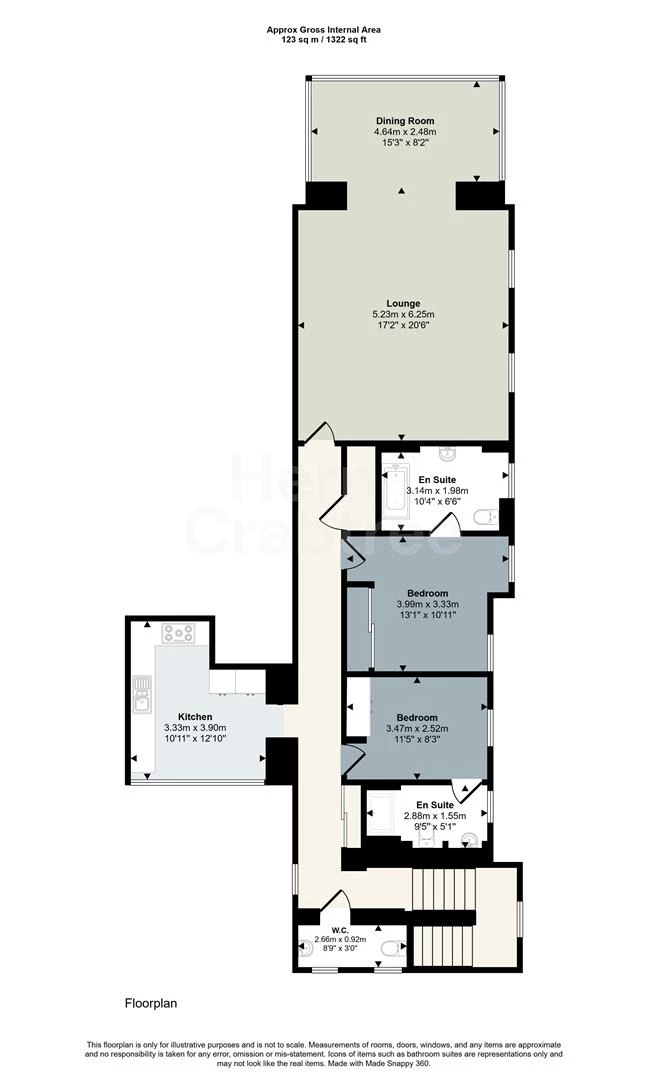 Wyatt House.jpg