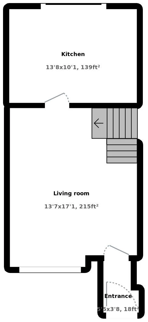 Kenley Close 19 GF.png