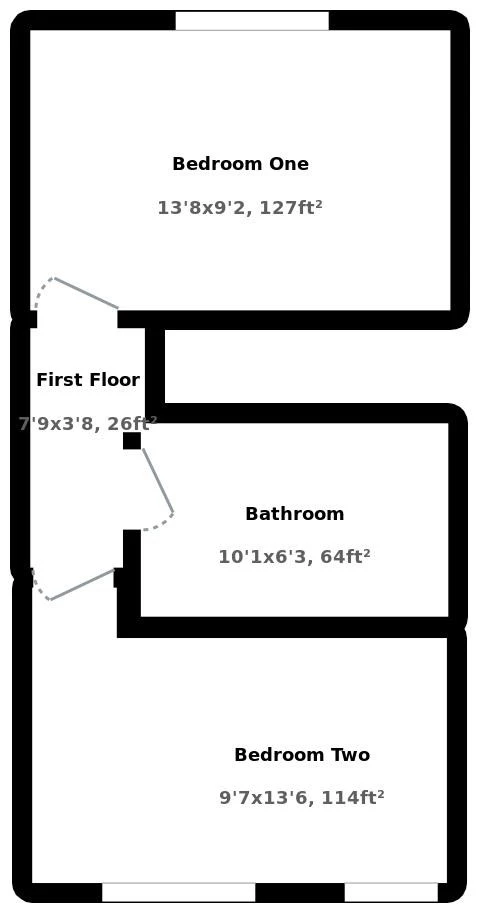 Kenley Close 19 1F.png