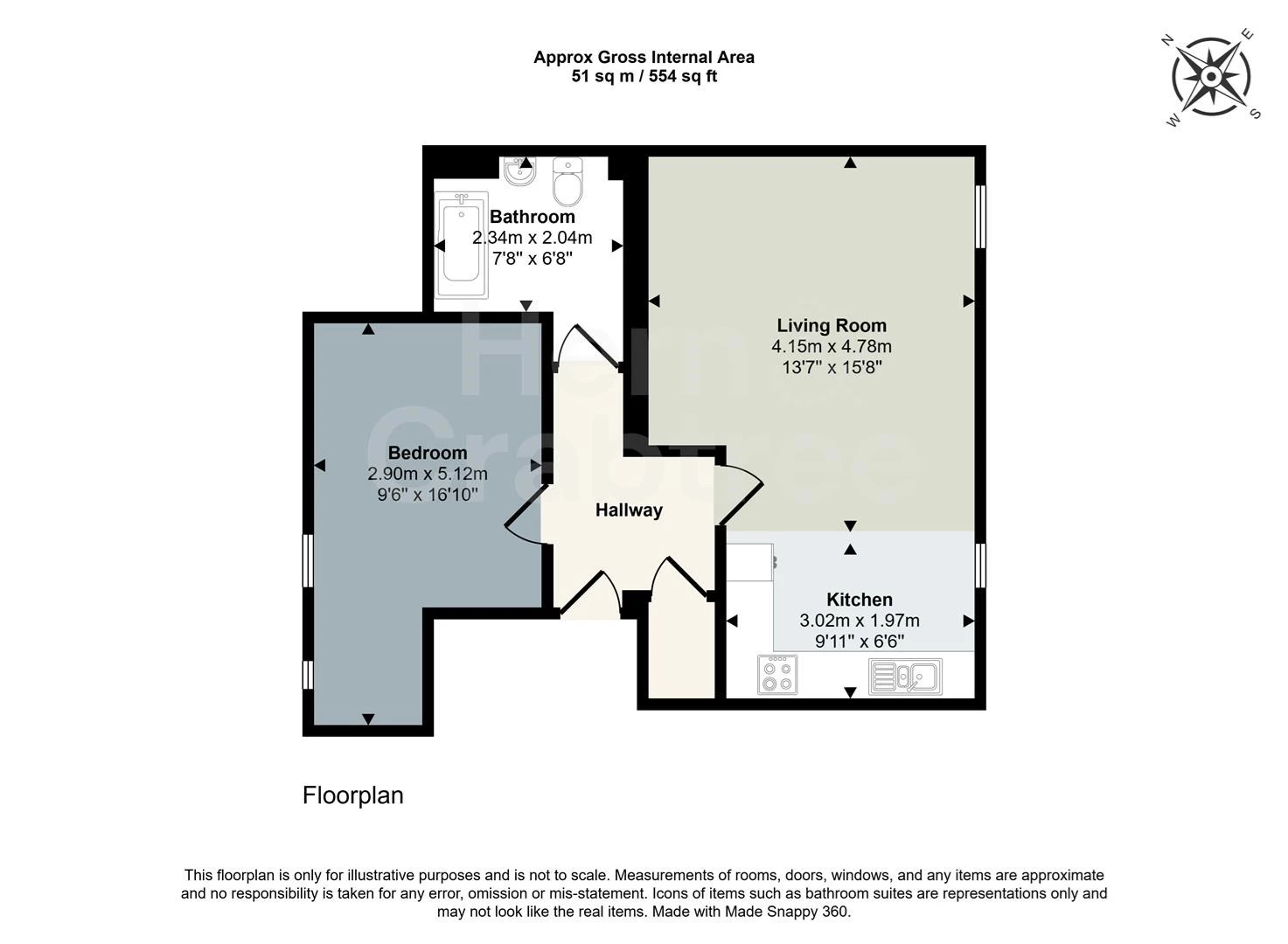 76 Cathedral Road.png