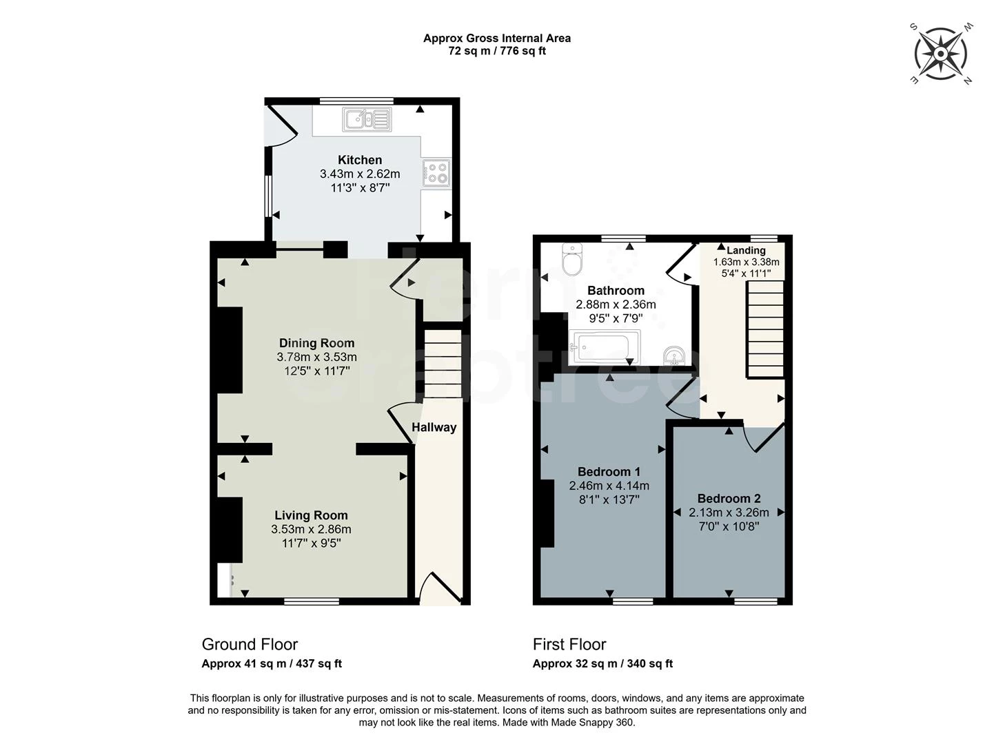 6 Jenkins Street.jpg