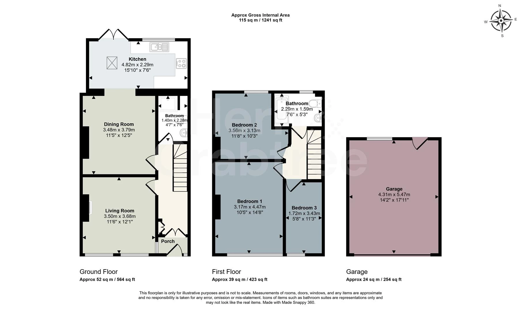 7 Victoria Avenue.jpg