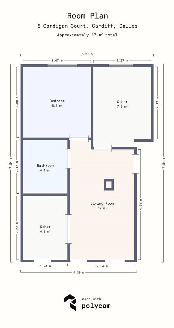 Floorplan.png