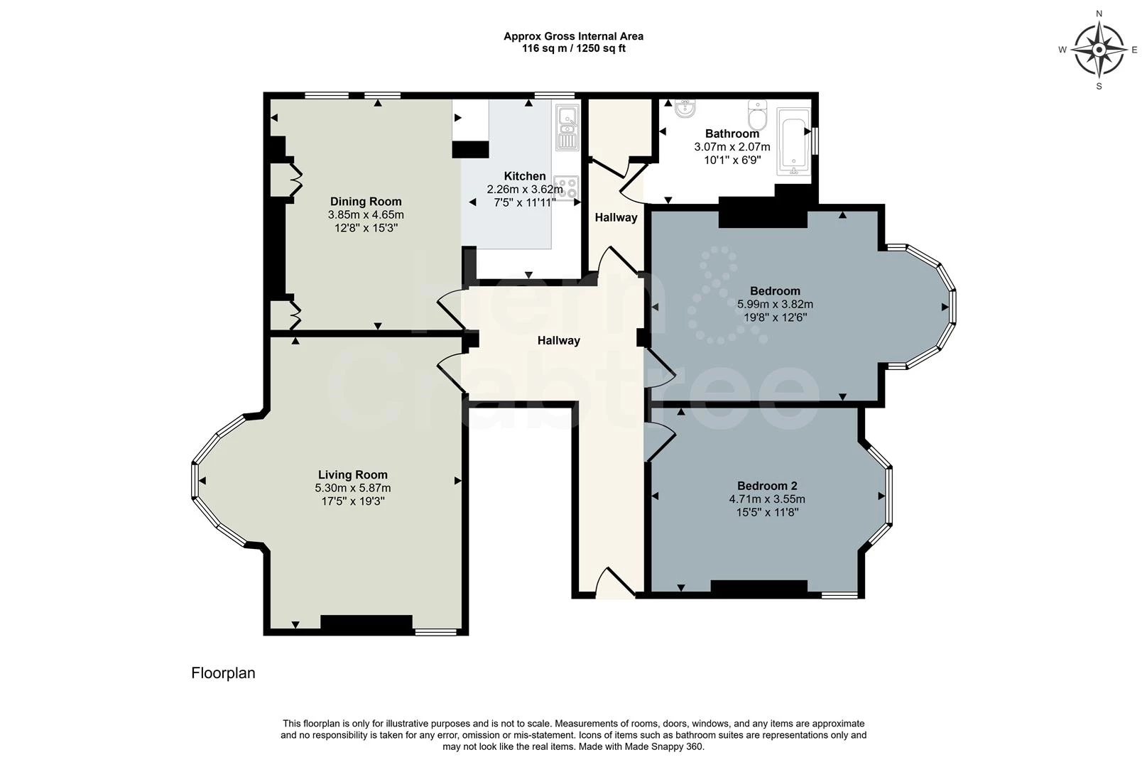Flat 2, 26 Palace Road.jpg