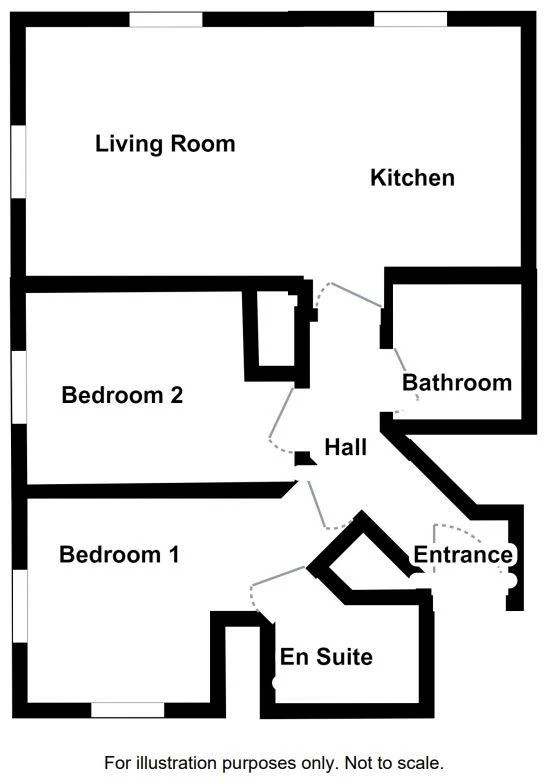 Ffordd James Mcghan.jpg