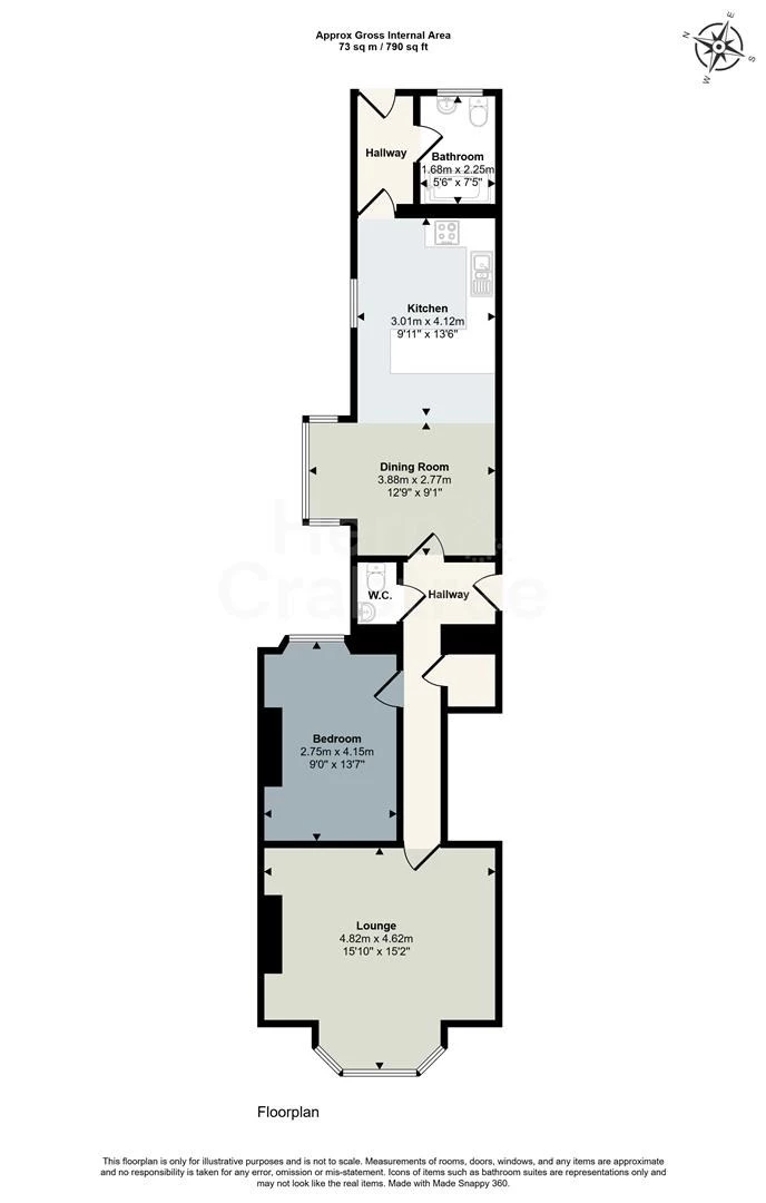 Flat A, 44 Conway Road.jpg