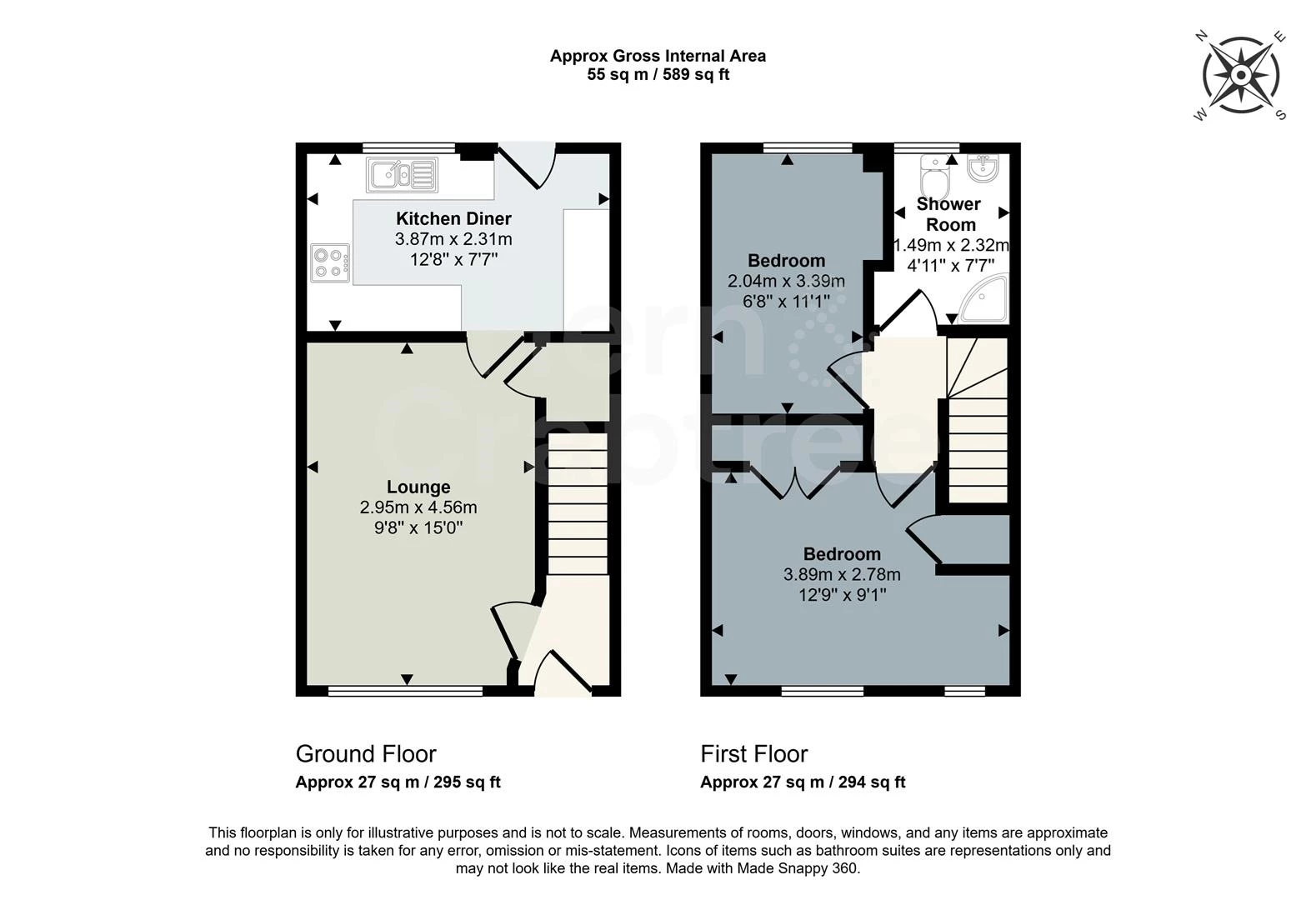 51 Greenacre Drive.jpg