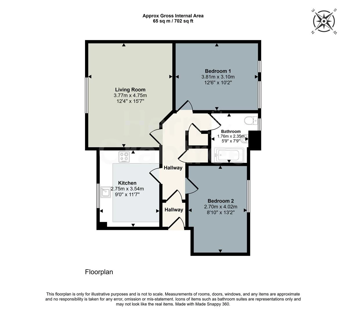 72 Corvette Court.jpg