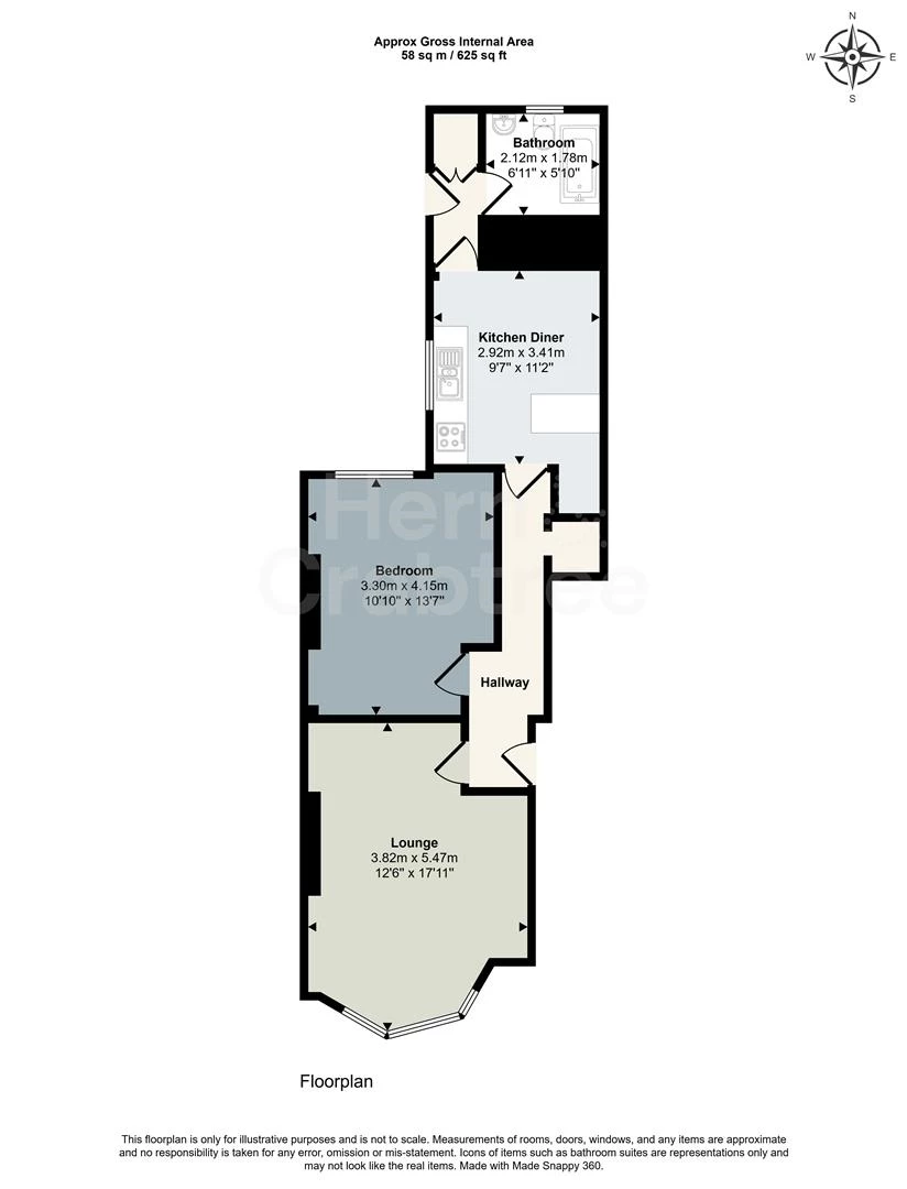 Floorplan - St Johns Crescent.jpg