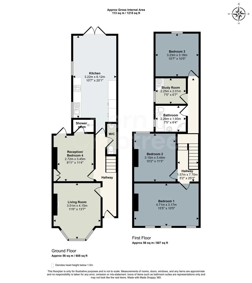 25 Fields Park Road.jpg