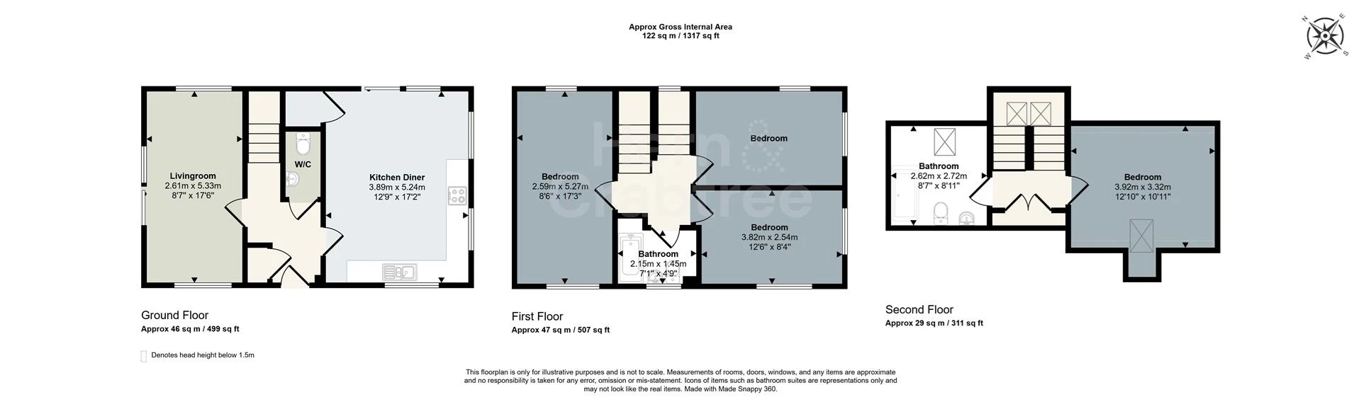 26A Urban Avenue.jpg