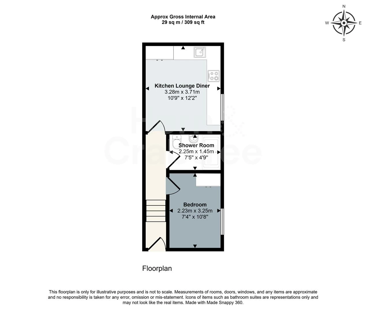 Flat 7, 126 Cathedral Road.jpg