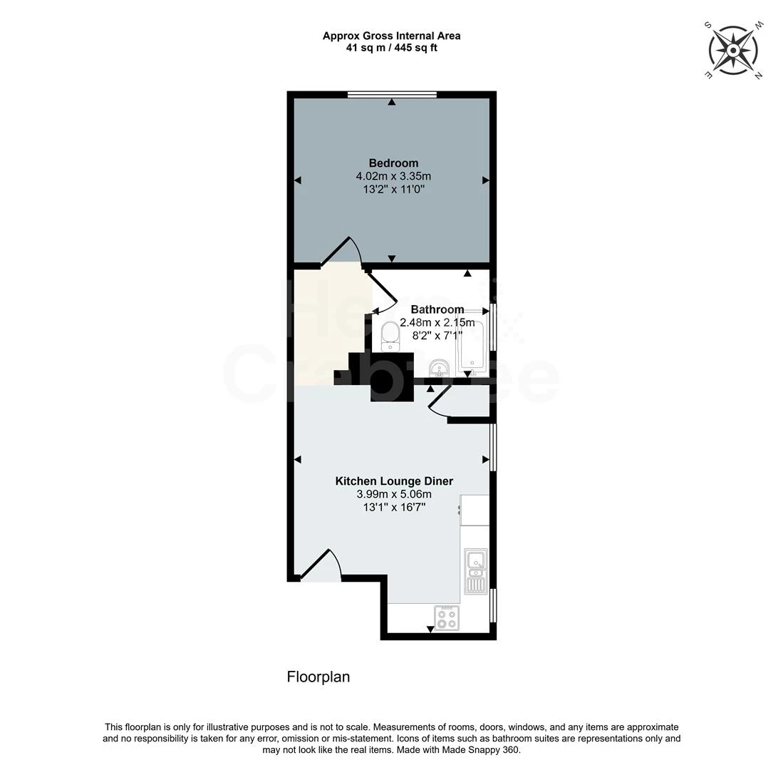 Flat 5 Floorplan.jpg