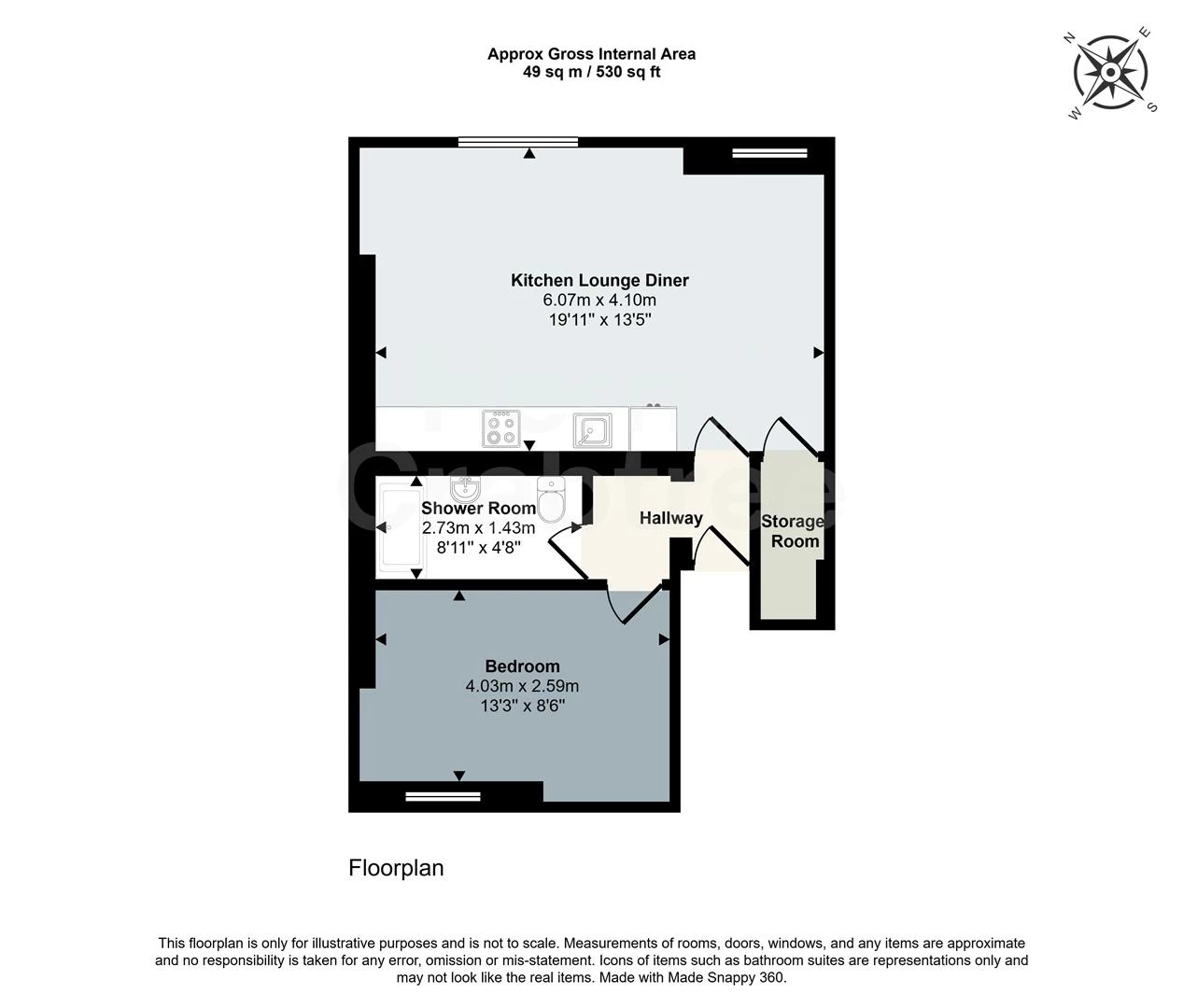 Flat 6 Floorplan.jpg