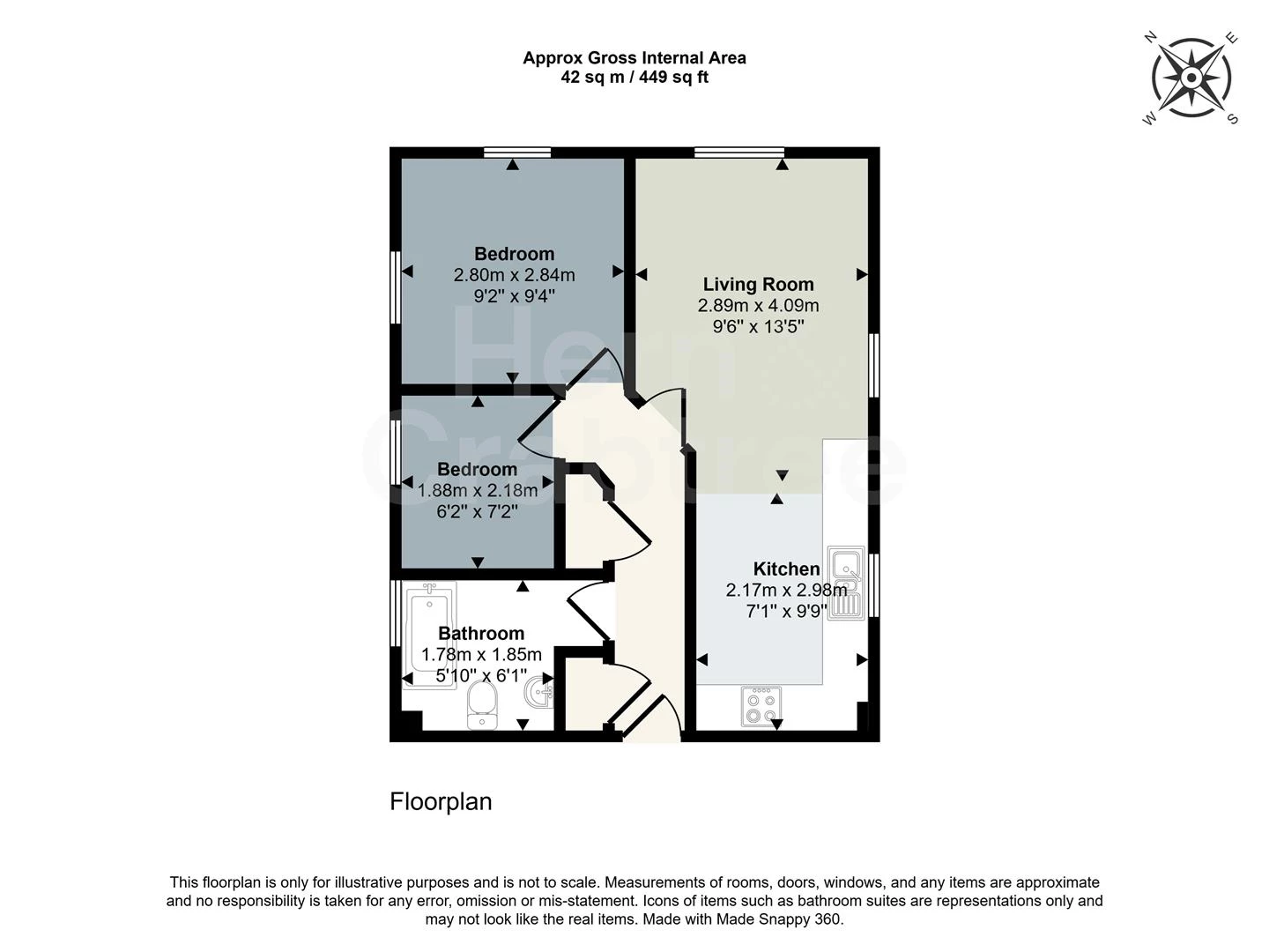 Summerfield House.jpg