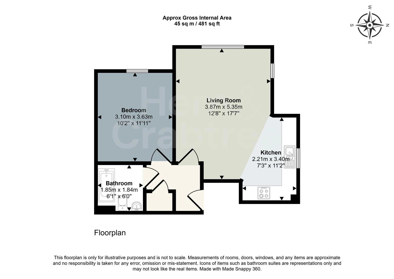 22 Tasker Square.jpg