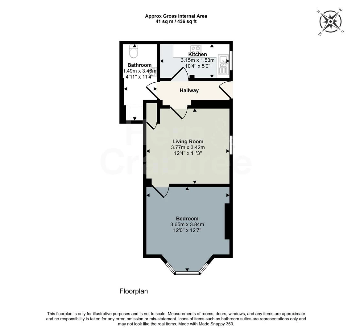 44b Llanfair Road.jpg