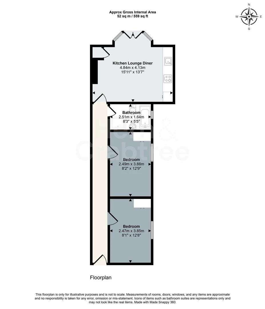Flat 5, 126 Cathedral Road.jpg
