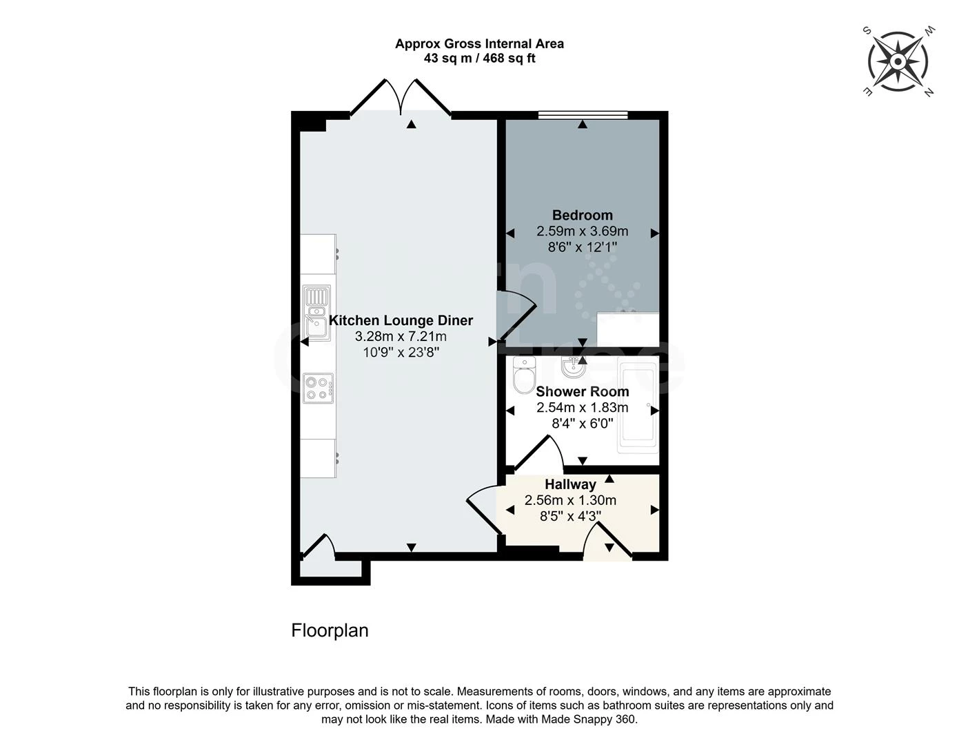 Flat 3 Floorplan.jpg