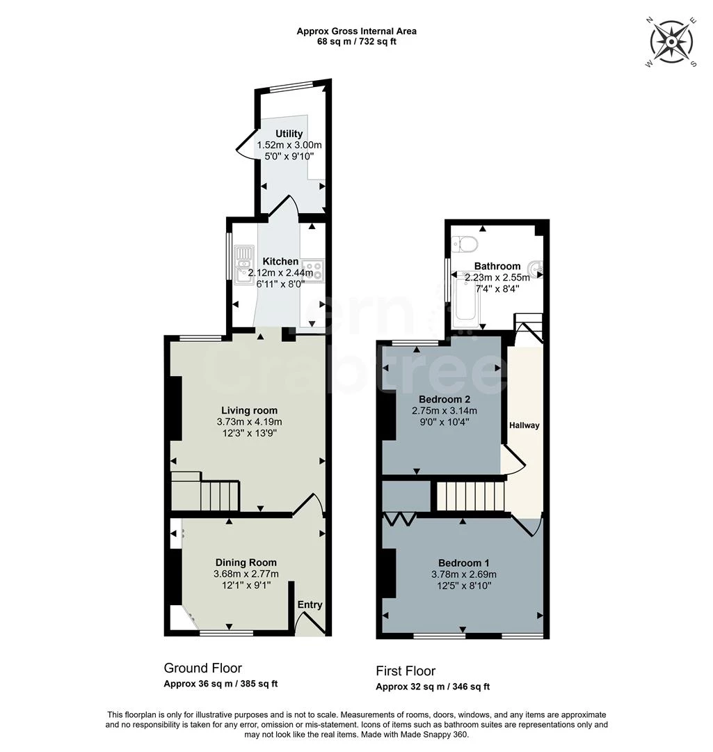 26 Stafford Road.jpg