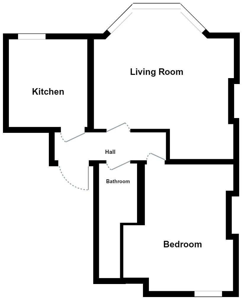 Hamilton Street (Pontcanna 23092024).jpg