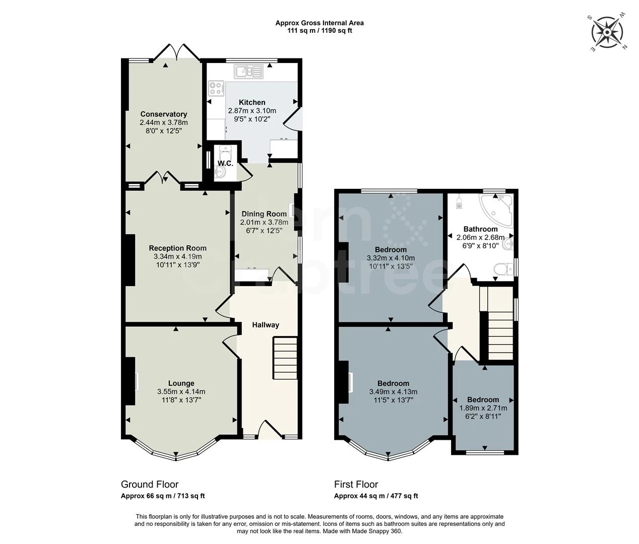 3 St Gildas Road.jpg