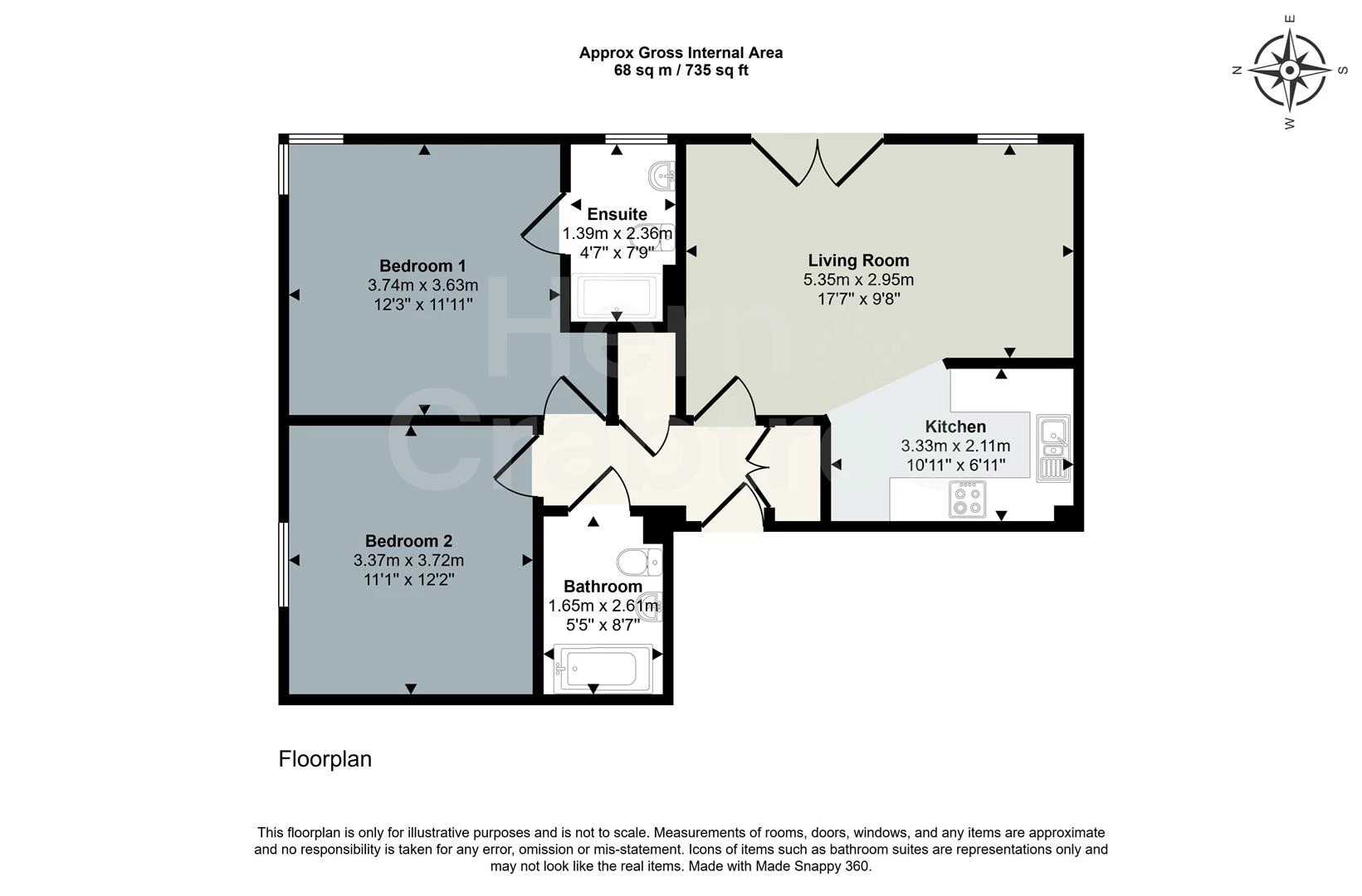 23 Clive Hall Court.jpg