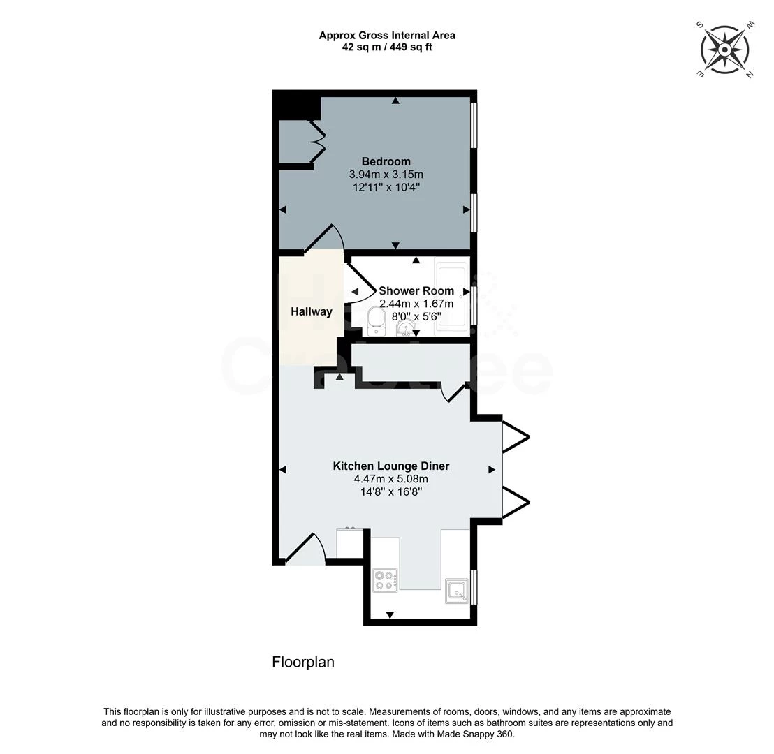 Flat 2 Floorplan.jpg